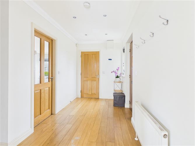 44 Carraig Linn, Caheronaun, Loughrea, Co. Galway