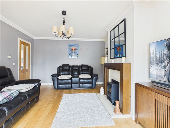 44 Carraig Linn, Caheronaun, Loughrea, Co. Galway