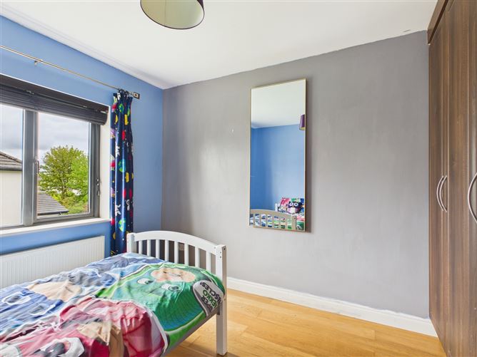 44 Carraig Linn, Caheronaun, Loughrea, Co. Galway