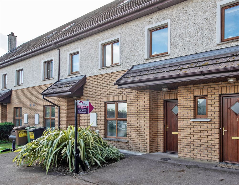 10 LEACAN FIONN, Dungarvan, Waterford