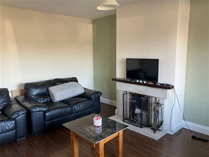 18 The Funshion, River Valley, Mallow, Cork