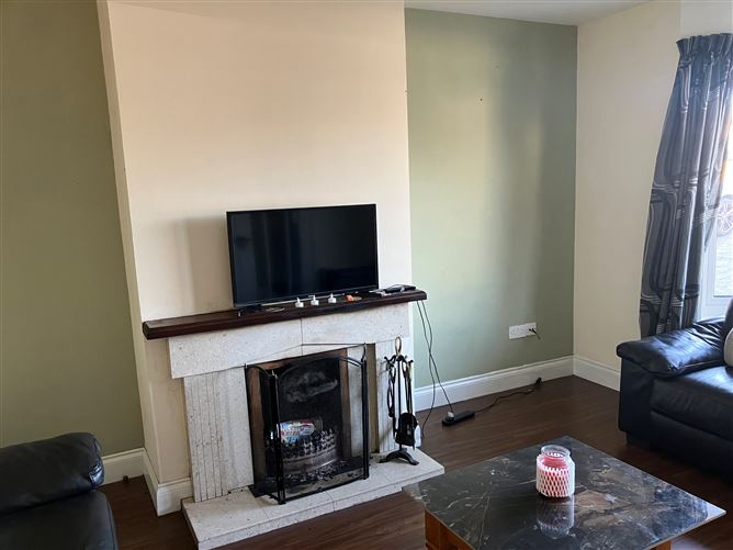 18 The Funshion, River Valley, Mallow, Cork