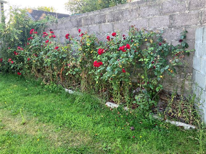 Photo 19 of 21 — 18 The Funshion, River Valley, Mallow, Cork