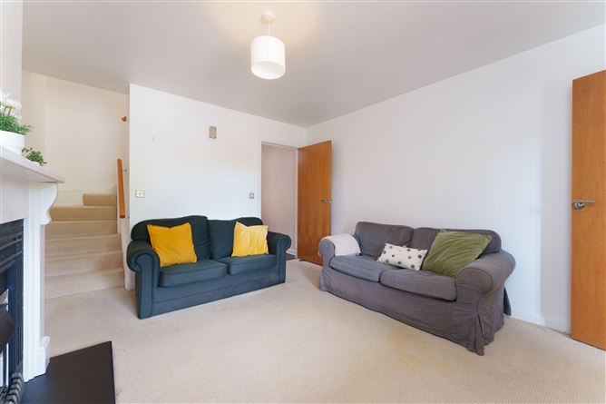 Photo 4 of 24 — 38 Charlesland Court, Greystones, Wicklow