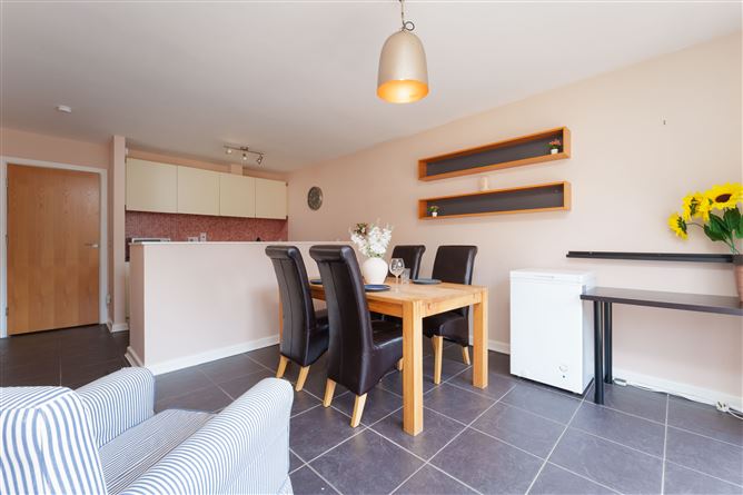 Photo 6 of 24 — 38 Charlesland Court, Greystones, Wicklow