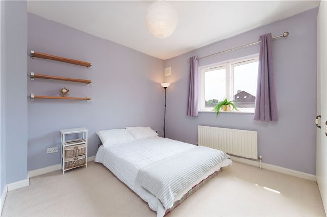 Photo 12 of 24 — 38 Charlesland Court, Greystones, Wicklow
