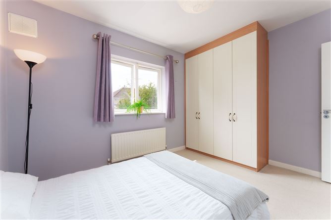 Photo 13 of 24 — 38 Charlesland Court, Greystones, Wicklow