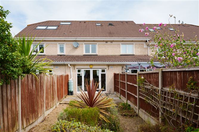 Photo 19 of 24 — 38 Charlesland Court, Greystones, Wicklow