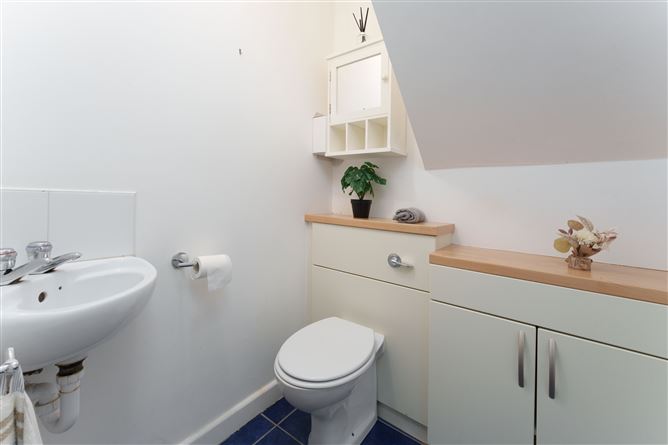 Photo 9 of 24 — 38 Charlesland Court, Greystones, Wicklow