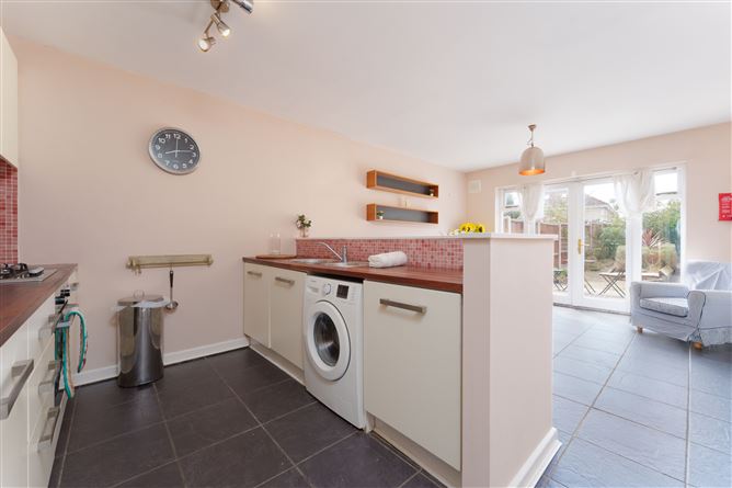 Photo 7 of 24 — 38 Charlesland Court, Greystones, Wicklow