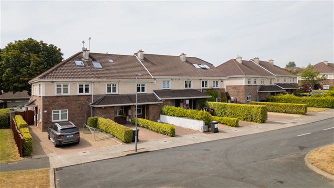 Photo 22 of 24 — 38 Charlesland Court, Greystones, Wicklow