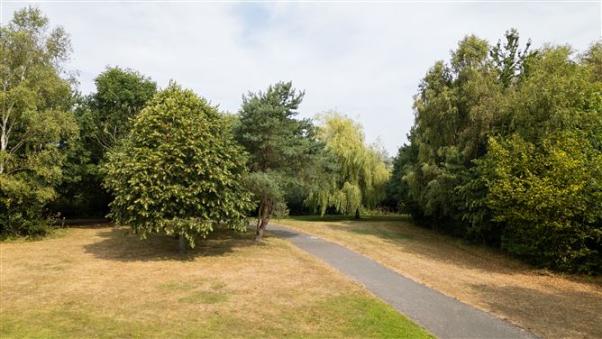 Photo 23 of 24 — 38 Charlesland Court, Greystones, Wicklow