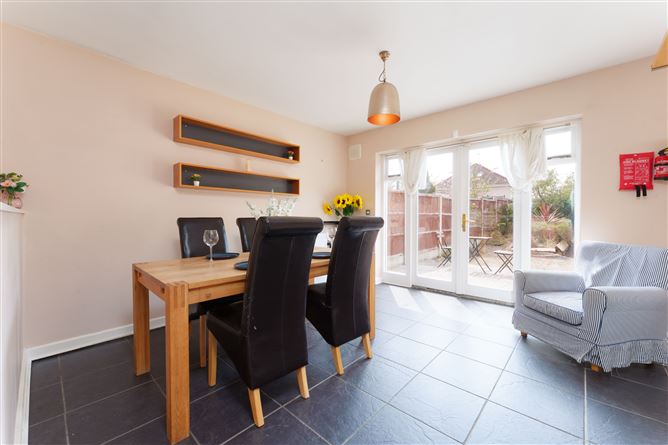 Photo 5 of 24 — 38 Charlesland Court, Greystones, Wicklow