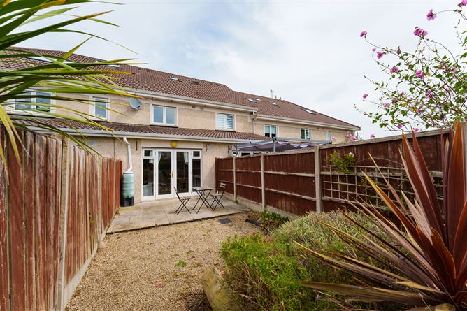 Photo 18 of 24 — 38 Charlesland Court, Greystones, Wicklow