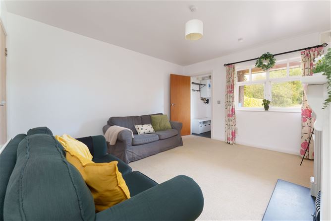 38 Charlesland Court, Greystones, Wicklow