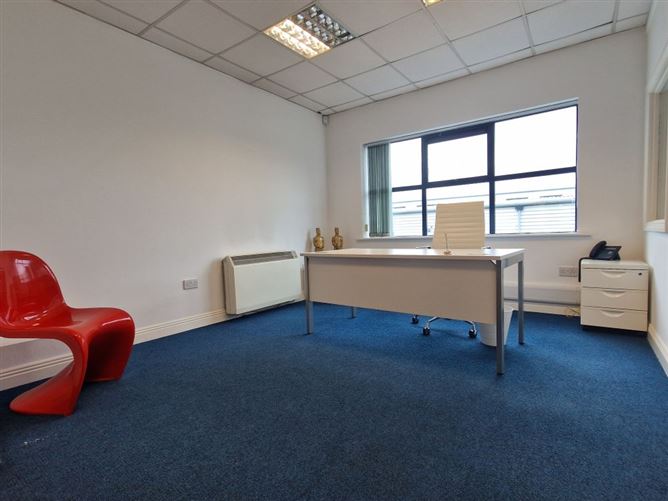 Photo 12 of 14 — Unit E7, Centrepoint Business Park, Oak Rd, Park West, Dublin 12