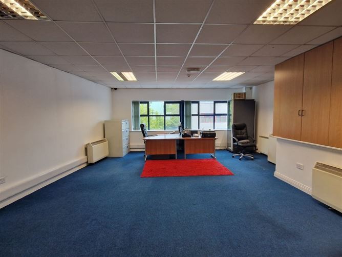 Photo 7 of 14 — Unit E7, Centrepoint Business Park, Oak Rd, Park West, Dublin 12