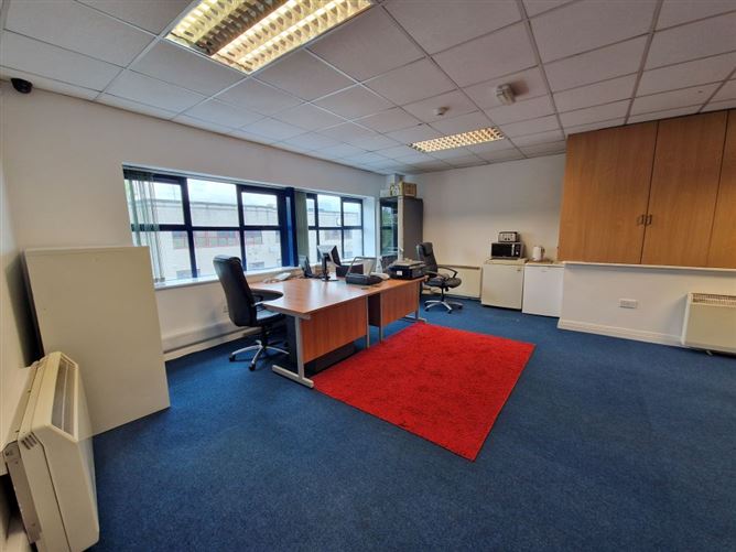 Photo 9 of 14 — Unit E7, Centrepoint Business Park, Oak Rd, Park West, Dublin 12