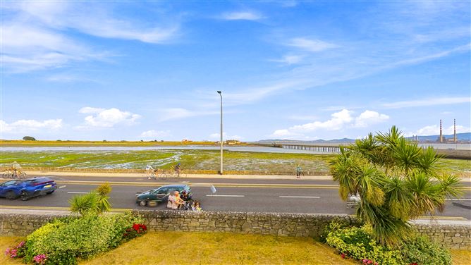 Photo 18 of 20 — 6 Bruach na Mara 187 Seafield Road East Clontarf Dublin 3 , Clontarf, Dublin 3