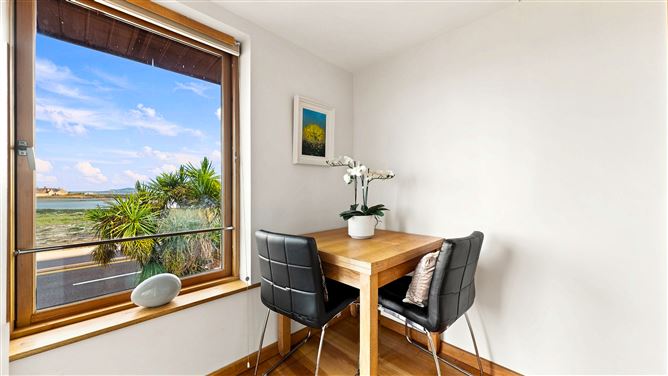 Photo 5 of 20 — 6 Bruach na Mara 187 Seafield Road East Clontarf Dublin 3 , Clontarf, Dublin 3
