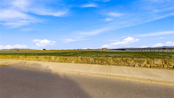 Photo 16 of 20 — 6 Bruach na Mara 187 Seafield Road East Clontarf Dublin 3 , Clontarf, Dublin 3