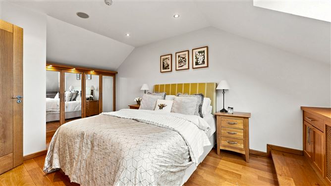 Photo 8 of 20 — 6 Bruach na Mara 187 Seafield Road East Clontarf Dublin 3 , Clontarf, Dublin 3