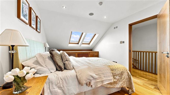 Photo 9 of 20 — 6 Bruach na Mara 187 Seafield Road East Clontarf Dublin 3 , Clontarf, Dublin 3