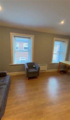 35 New Street South, Portobello, Dublin 8