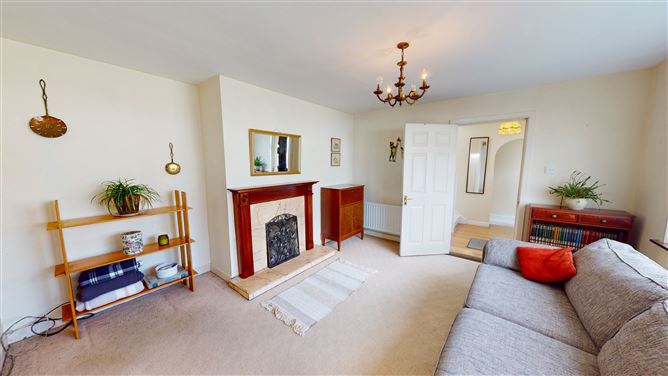 Photo 2 of 29 — 4 Gouldavoher, Fr Russell Road, Dooradoyle, Limerick