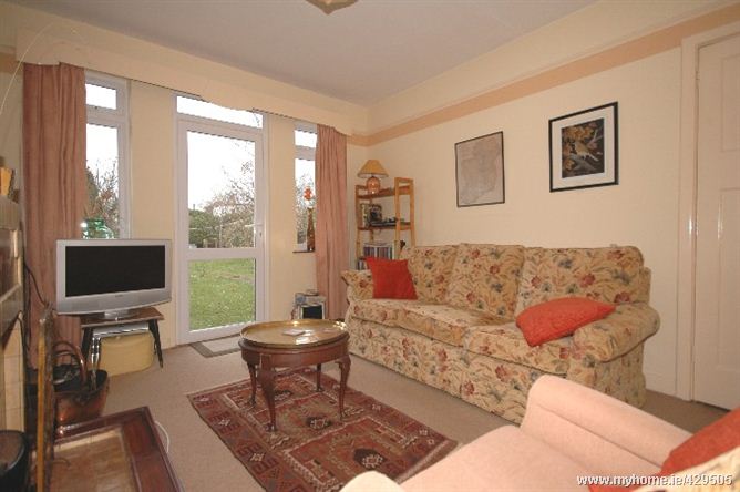 14 Cedarmount Road, Mount Merrion, Mt. Merrion,   Dublin South
