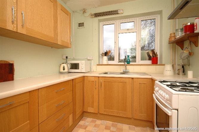 14 Cedarmount Road, Mount Merrion, Mt. Merrion,   Dublin South