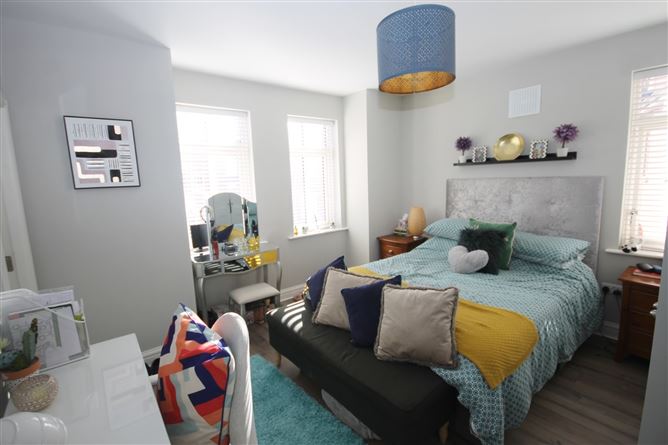 4 The Close, Citywest Village, Citywest, D 24