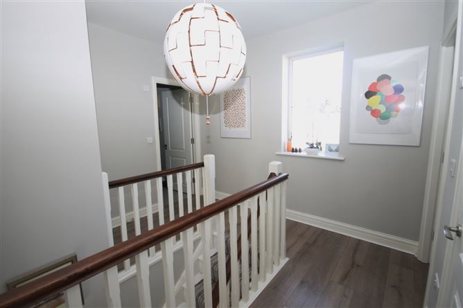 4 The Close, Citywest Village, Citywest, D 24
