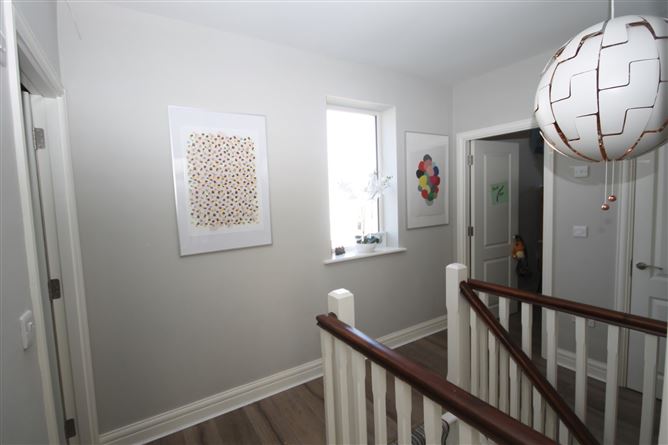 4 The Close, Citywest Village, Citywest, D 24