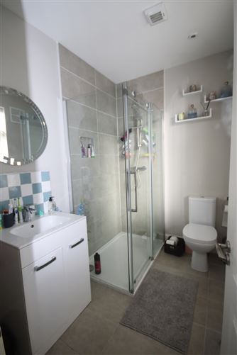 4 The Close, Citywest Village, Citywest, D 24