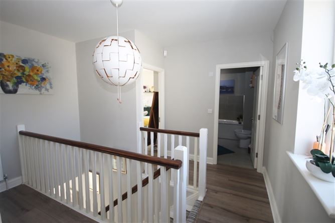 4 The Close, Citywest Village, Citywest, D 24