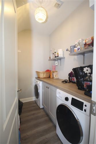 4 The Close, Citywest Village, Citywest, D 24