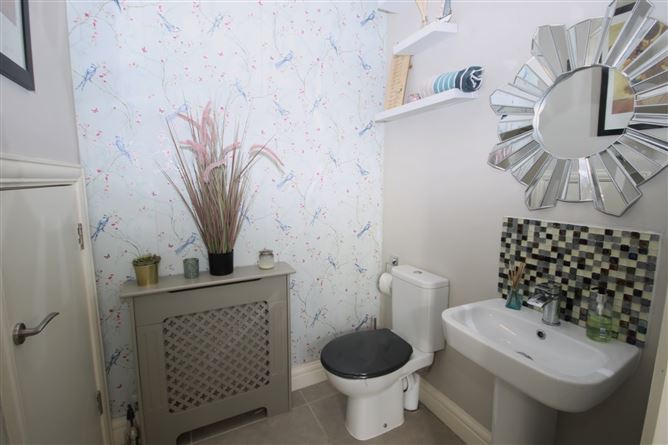 4 The Close, Citywest Village, Citywest, D 24