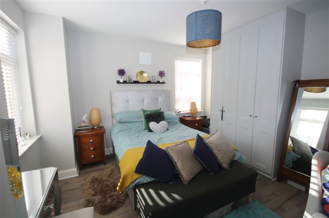 4 The Close, Citywest Village, Citywest, D 24