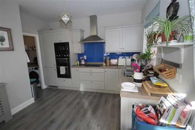 4 The Close, Citywest Village, Citywest, D 24