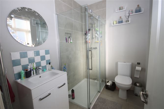 4 The Close, Citywest Village, Citywest, D 24