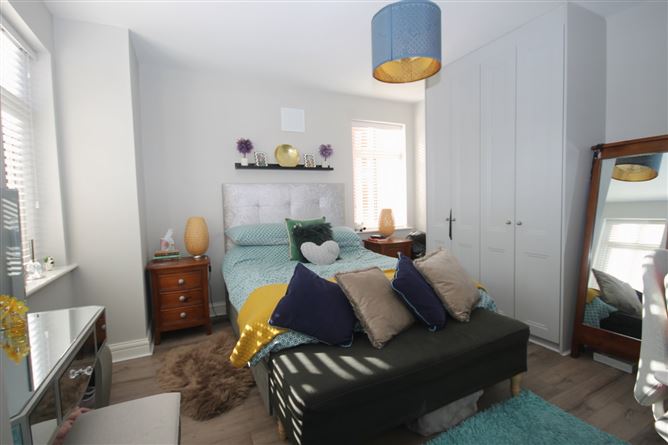 4 The Close, Citywest Village, Citywest, D 24