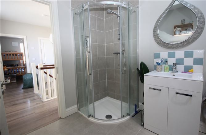 4 The Close, Citywest Village, Citywest, D 24
