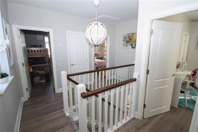 4 The Close, Citywest Village, Citywest, D 24