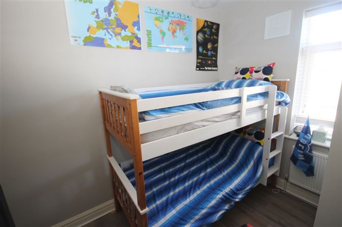 4 The Close, Citywest Village, Citywest, D 24