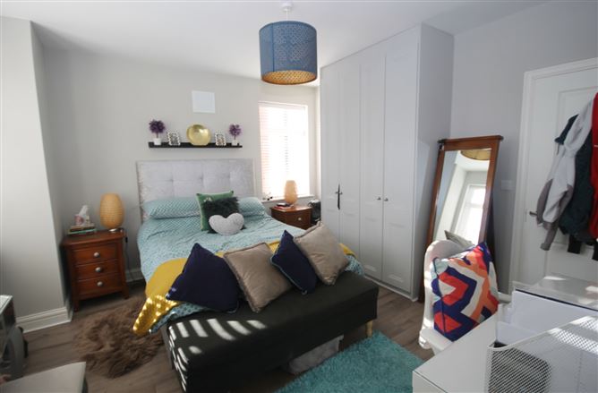 4 The Close, Citywest Village, Citywest, D 24