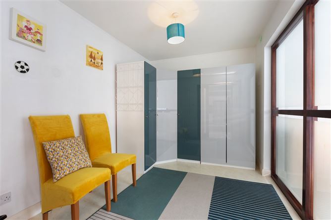 2 Botanic Park, Glasnevin, Dublin 9