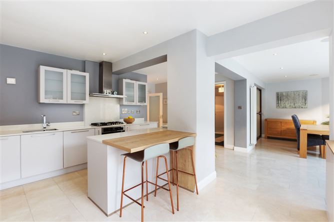 2 Botanic Park, Glasnevin, Dublin 9