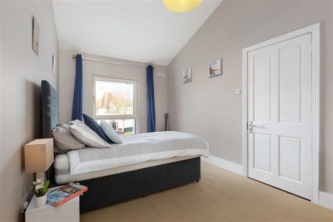 2 Botanic Park, Glasnevin, Dublin 9