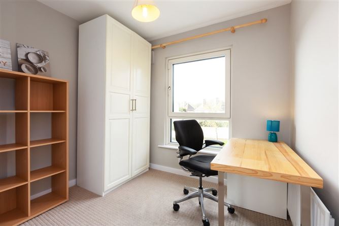 2 Botanic Park, Glasnevin, Dublin 9